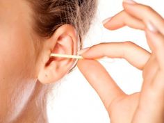 Ear irrigation is a routine procedure used to remove excess earwax, called cerumen, or foreign materials from the ear. Clogged Ear Remedy, Ear Wax Candle, Clean Ears, Wax Cleaning, Swimmers Ear, Ear Wax Buildup, Q Tips, Dry Skin Routine, Common Diseases