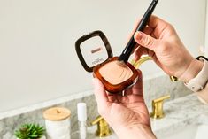 We tested 45 drugstore bronzers to find the ones that delivered gorgeous color and radiance without breaking the bank.