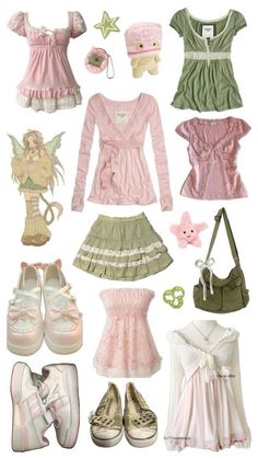 Himekaji Outfits, Types Of Clothes, Clothes And Shoes, Mia 3, Grunge Goth, Swaggy Outfits, Fluttershy, Really Cute Outfits, Kawaii Clothes