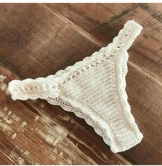 Crochet Luxury, Diy Granny Square, Bra Art, Autumn Crochet, Crochet Swimsuit, Crochet Bra, Crochet Swim, Crochet Swimwear