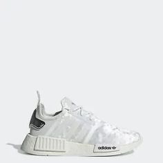 NMD_R1 Shoes | BUY IT NOW ONLY ON EBAY! | #NMDR1 #Shoes Nmd R1, Buy Shoes, Adidas Women, Athletic Shoes, Adidas, Best Deals, Free Shipping, Sports Shoes