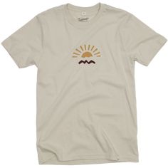 Celebrate the harmony of nature with the Protect and Enjoy Tee. Made from a soft blend of sustainable cotton and recycled polyester, this tee combines comfort and a commitment to the environment. Wear it proudly to express your love for our national parks and inspire others to protect and enjoy these treasured landscapes. Sticker Patches, Rei Co-op, Inspire Others, Unisex Shorts, Tshirts Online, Types Of Shirts, Shirt Outfit, Shirt Online, Short Sleeve Tee