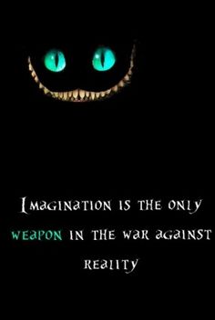 Disney Quotes, Lesson Quotes, Life Lesson Quotes, The Words, Great Quotes, Beautiful Words, Alice In Wonderland, Life Lessons