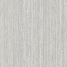 Acquire 2922-25338 Trilogy Crewe Grey Plywood Texture Grey A-Street Prints Wallpaper Grey Texture Seamless, Grey Metallic Wallpaper, Striped Wallpaper Texture, Wallpaper Texture Seamless, Plywood Texture, Brewster Wallpaper, Wallpaper Warehouse, Brewster Wallcovering, Wallpaper Seamless