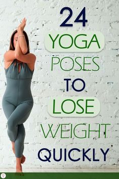 Losing Weight With Yoga, Simple Yoga Stretches, Yoga Poses To Lose Belly, Yoga For Stomach Flat Tummy, Stretches To Lose Belly, Yoga For Weight Reduction, Yoga Dress For Women, Yoga Poses For Belly Fat Loss, Yoga For Weight Losing