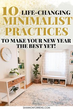 minimalist practices Minimalism Lifestyle, Screen Free