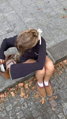 Scandi Halloween, Autumn Manifestation, Soft Girl Aesthetic Outfit, September Goals, Short Ankle Boots, Skandinavian Fashion, Soft Girl Aesthetic, Autumn Fits