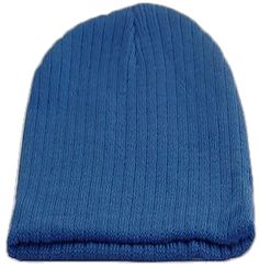 Blue Winter Beanie Cap, Warm Blue Beanie Cap, Warm Blue Beanie Hat, Blue Fitted Casual Beanie, Warm Blue Cap, Warm Blue Beanie One Size, Blue Warm Beanie One Size, Warm Blue Hat, One Size, Blue Warm Hat One Size