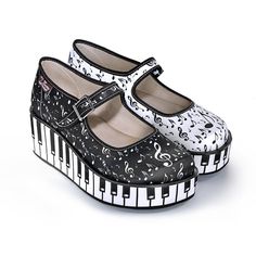 f2 Womens Mary Jane Flats, Music Shoes, Hot Chocolate Design, Mary Jane Platform Shoes, Dr Closet, Zapatos Mary Jane, Mary Jane Shoes Flat, Next Shoes, Chocolate Design