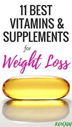 Fitness Tattoo, Vitamins And Supplements, Makanan Diet, Healthy Smoothie, Low Cal, Lose 50 Pounds, 20 Pounds, Vitamins & Supplements, Lose Belly