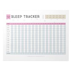 a sleep tracker on a white background