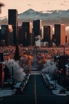 Visit Denver Colorado Denver Colorado Wallpaper, Denver Colorado Nightlife, Denver City Skyline, Denver City Aesthetic, 16th Street Mall Denver, Colorado Suburbs, Denver Colorado Photography, Denver Colorado Winter, Denver Colorado Aesthetic