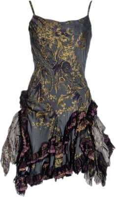 Cavalli Dress, Roberto Cavalli Dress, Ruffled Mini Skirt, Evening Mini Dresses, Corset Outfit, Quilt Dress, Gold Brocade, Printed Gowns, Corset Mini Dress