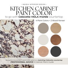 the kitchen cabinet paint color is available in various colors and finishes, including black, white,