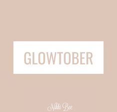 Spray Tan Marketing October, Monday Tanning Quotes, Fall Spray Tan Quotes, Fall Skincare Quotes, Fall Esthetician Posts, Glow Quotes, Facials Quotes