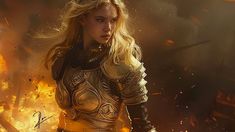 Kingdom of Ash Kingdom Of Ash, Aelin Galathynius, Fire Heart