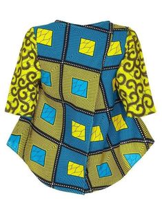 African Attire For Women, African Maternity, African Maternity Dresses, African Fashion Designers