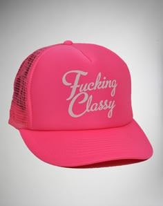 Funny Trucker Hats, Party Lighting, Mad Hatter Hat, Lava Lamps, Freedom Shirts, Gag Gifts Funny, Cute Shirt Designs, Hat Ideas