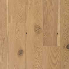 an image of wood flooring that looks like it has been cleaned and is ready to be used