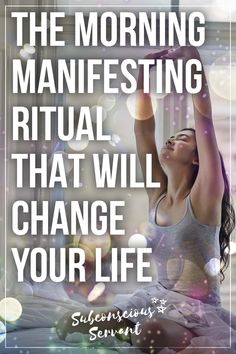 Metaphysical Spirituality, Manifestation Meditation, Native American Quotes, Millionaire Minds, Spiritual Manifestation, Law Of Attraction Tips, Manifestation Law Of Attraction, Manifestation Journal, Spiritual Gangster