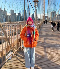 Winter In New York Outfits, Winter New York Outfits, Winter Nyc Outfits, Outfits Inspo Aesthetic, Nyc Outfit Ideas, New York Winter Fashion, New York Winter Outfit, Nyc Pics, Nyc Winter Outfits