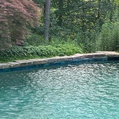 Green, 6 x 6 Tile | ESTCORAGREEN6 | Aquatica Porcelain Pool Tile Green Tile Pool, Swimming Pool Colors, Pool Tile And Coping, Emerald Green Pool Tiles, Green Pool Tiles, Green Tile Swimming Pool, Stonescapes Aqua Blue Mini Pebble Pool, Pool Designs Modern, Pool Plaster Colors