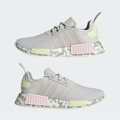 Question? Leave On The Comment Below! Womens Adidas Nmd R1, Womens Adidas Nmd, Adidas Samba White, Adidas Torsion, Adidas Originals Nmd R1, Adidas Cap, Nmd Shoes, Adidas Falcon, Adidas Swift Run