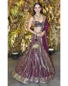 This is custom made lehenga choli for wedding parties and functions. Can be customize in all the sizes. Sequin Lehenga For Reception & Party Season, Floor-length Lehenga With Sequins For Party Season, Floor-length Sequin Lehenga For Party Season, Sequin Floor-length Lehenga For Party Season, Glamorous Festive Lehenga With Unstitched Blouse, Floor-length Lehenga With Dupatta For Wedding Reception, Traditional Floor-length Lehenga For Wedding Reception, Reception Choli With Mirror Work For Party Season, Mirror Work Choli For Party Season Reception