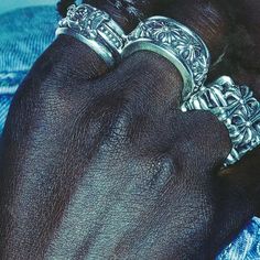 Interview With The Vampire, Vogue Korea, Black Excellence, Black Boys, Jewelry Inspo, Close Up, Jewelry Accessories