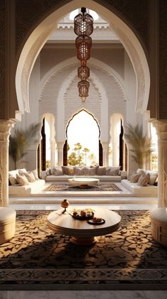 Moroccan Interior Design Arabic Interior Design, Guys Room Aesthetic, Moroccan Interior Design, Riad Marrakech, Luxury Mansions Interior, Interior Design Masters, African House, Eclectic Aesthetic, Moroccan Homes