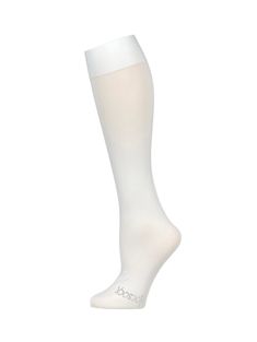 PRICES MAY VARY. PROTECTION: Guards against shin guard skin rash, irritation; offers light compression for reduced fatigue and quick recovery DESIGN: Lightweight, moisture-wicking fabric; 85% polyester and 15% spandex; available in many colors and designs BENEFITS: Wear as a sweat-wicking layer under shin guards or as a liner for skiing or skating; stays in place with no added bulk. SPORTS: For field hockey, skiing, ice hockey, soccer, running; extends life of shin guards WARRANTY: Exchange or r Recovery Design, Shin Guard, Shin Guards, Field Hockey, Liner Socks, Athletic Socks, Ice Hockey, Horseback Riding, Moisture Wicking Fabric