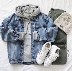 Tomboy Outfit Ideas, Tomboy Stil, 2015 Outfits, Boyfriend Jean, Tomboy Outfits, Outfit Jeans, Tomboy Fashion, Fan Fiction, Outfits Casual