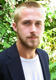 ryan gosling stay press conference 2005 Your Biggest Fan