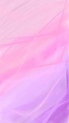 an abstract pink and purple background with some blurry lines on the bottom right corner