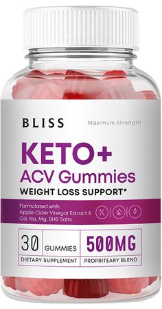 Increase Energy Naturally, Keto Acv Gummies, Acv Gummies, Ketosis Fast, Keto Fat, Kelly Clarkson, How To Increase Energy, Diet, Health