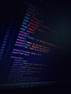 Coding wallpaper, aesthetic coding, programming programmer Coding Aesthetic Wallpaper, Coding Wallpaper, Study Video, Computer Programming Languages, Html Tags, Html Tutorial