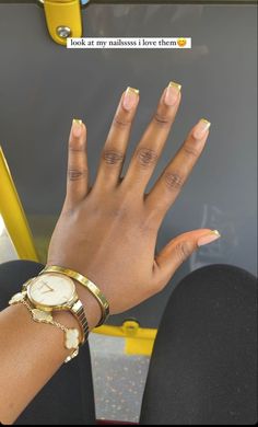 Cute Nails, Nail Art, Nails, Quick Saves, Nail Arts