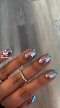 Short Stiletto Nails, Nail Colors And Designs, Art Outside, Short Stiletto, Summer Nail Colors, Sitting Together, Fancy Nails Designs, Fire Nails