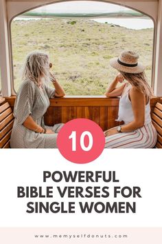 10 Powerful bible verses for single women Peace Bible Verses, Christian Woman Encouragement, Uplifting Bible Verses, Gospel Of Luke, Powerful Scriptures, Encouraging Words, Powerful Bible Verses, Christian Woman, Bible Study Group