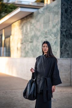 Excited to share this item from my #etsy shop: Linen kimono jacket, linen kimono, linen jacket, black linen kimono jacket, oversized jacket, one size jacket, minimalist jacket, atuko #clothing #women #jacket #belt #linenkimonojacket #linenkimono #linenjacket #oversizedjacket #onesizejacket Linen Kimono Jacket, Winter Black Cotton Kimono, Oversized Black Long Kimono, Oversized Black Bohemian Kimono, Black Oversized Cotton Kimono, Oversized Tunic Dress, Kimono Blouse, Linen Kimono, Kimono Outfit