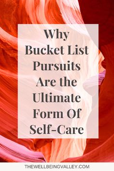 In this post we embark on a journey where checking off your bucket list isn’t just a fun adventure; it’s a vital act of self-love and care. Fun Adventure, Adventure Bucket List, Bucket Lists, Learn A New Language, Breath Of Fresh Air, Told You, Emotional Wellness, Inspire Others