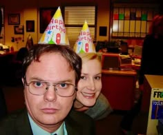 Best Of The Office, Office Jokes, Office Icon, The Office Show, Office Memes, Dwight Schrute, Best Boss, I Love Cinema, Dunder Mifflin