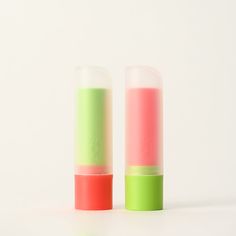 Mango Kiwi & Tropical Twist 2-Pack Lip Balm Fun Beauty Products, Lip Balm Stick, Sephora Skin Care, Tropical Twist, Fun Crafts To Do, Perfect Skin Care Routine, Sour Cherry, Makeup Needs, Pretty Skin Care