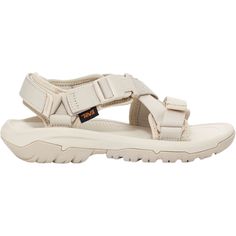 Teva Hurricane Verge Sandal - Women's Water Shoes Women, Teva Sandals, Spring 23, Color Shoes, Sandals Outfit, Sandal Online, Walk This Way, Aesthetic Shoes, Girls Sandals