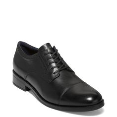 Top Sider Shoes Outfit For Men, Black Dress Shoes Men, Mens Wedding Shoes, Every Man Should Own, Black Formal Shoes, Top Sider Shoes, Mens Black Dress Shoes, Mens Work Shoes, Professional Shoes