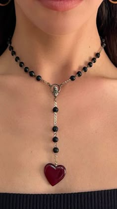 Colar Chocker, Goth Jewelry, Prom Jewelry, Handmade Wire Jewelry