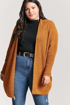 Plus-koon Muoti, Plus Size Tips, Plus Size Pullover, Curvy Girl Outfits, Plus Size Womens Clothing, Curvy Outfits, Plus Size Jeans, Plus Size Swimwear, Look Plus