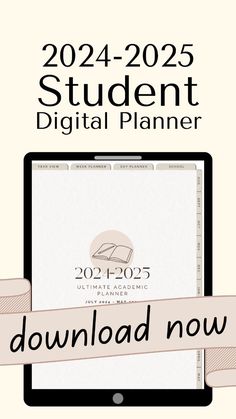 Free Digital Planner Templates Thought Organizer, Goodnotes Aesthetic, Study Plan Template, Study Planner Printable Free, Student Daily Planner, School Planner Template, Student Weekly Planner, Notes Stickers, Notes Templates