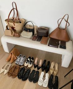 Long Layers Hair, Aesthetic For Men, Hair Inspo Blonde, Boat Vacation, Super Rich Kids, Handbag Collection, Classy Aesthetic, Bags Aesthetic