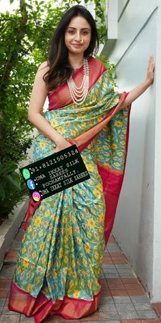 Latest Pattu Sarees With Price, Latest Pattu Sarees, Pattu Sarees With Price, New Fashion Saree, Sarees With Price, Latest Bridal Blouse Designs, Ethnic Suit, Saree Blouse Neck Designs